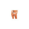 Heavenlly culotte - Blanche